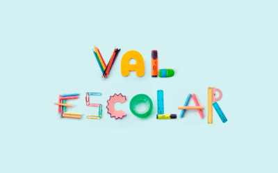 Val Escolar curs 24/25