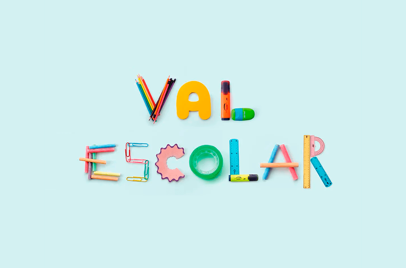 Val Escolar curs 24/25